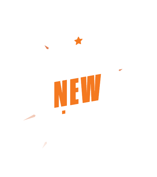 Zoiper 5