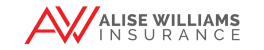Alise Williams Insurance