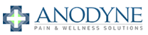 Anodyne