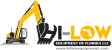 Hi-Low Equipment