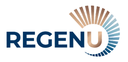 ReGenU